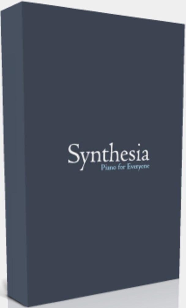 download synthesia full version free